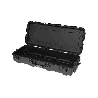 Nanuk 991 Hard Case