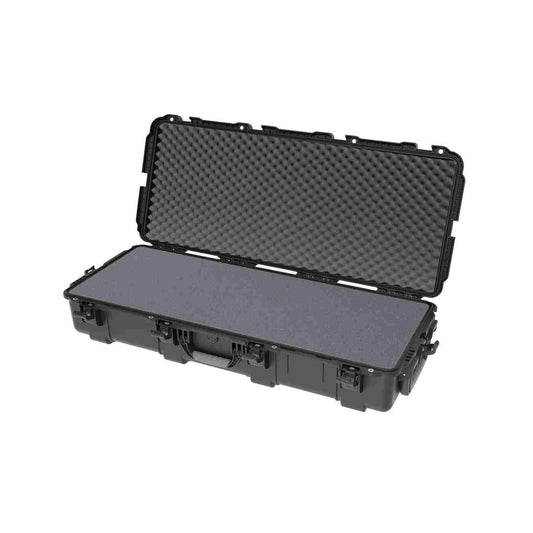 Nanuk 991 Hard Case