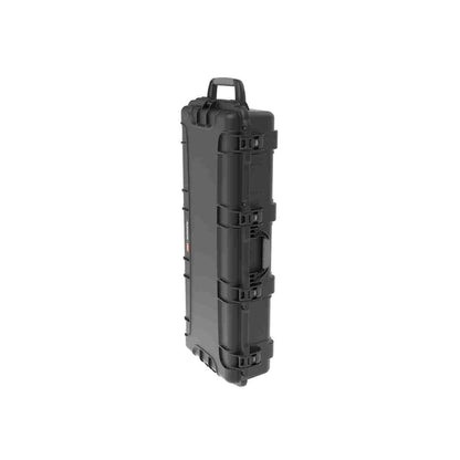 Nanuk 991 Hard Case