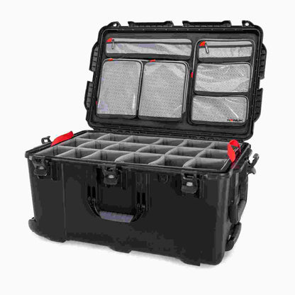 Nanuk 965 Hard Case