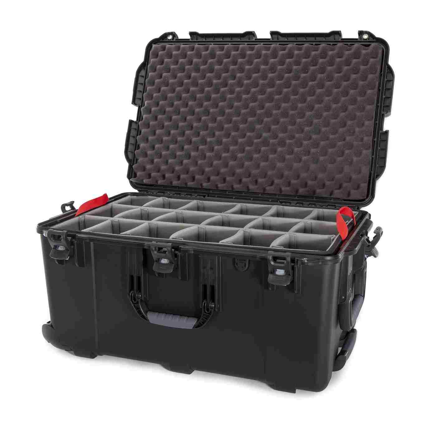 Nanuk 965 Hard Case