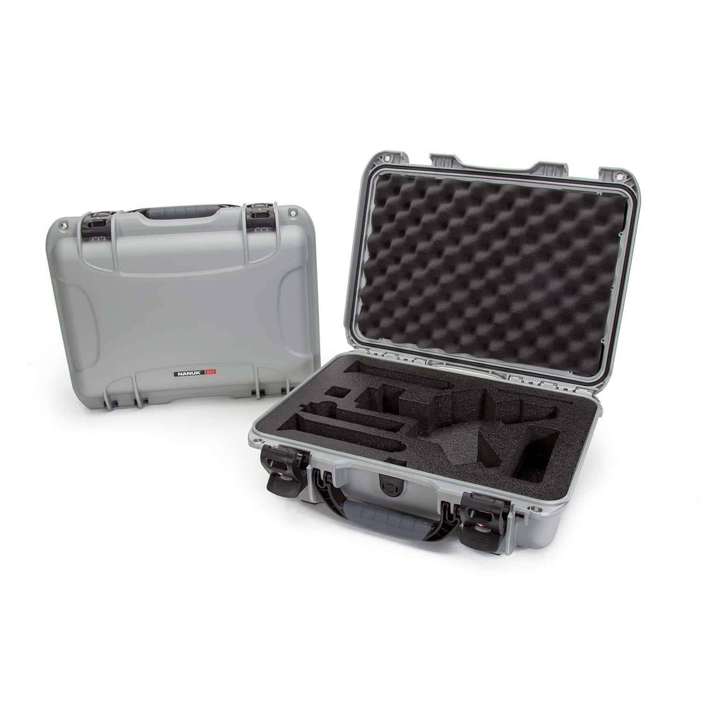 Nanuk 923 DJI™ RONIN-S