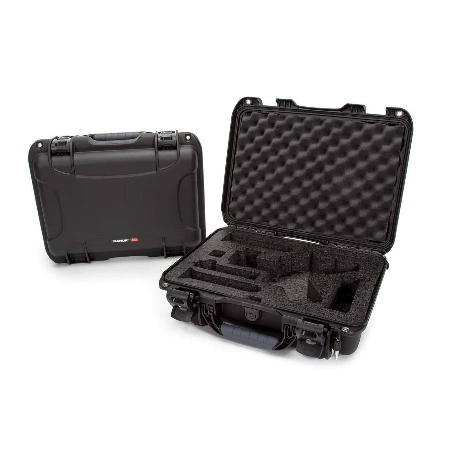 Nanuk 923 DJI™ RONIN-S