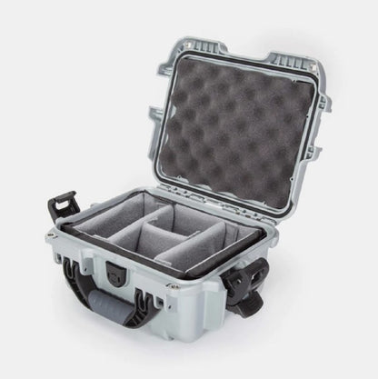 Nanuk 905 Hard Case