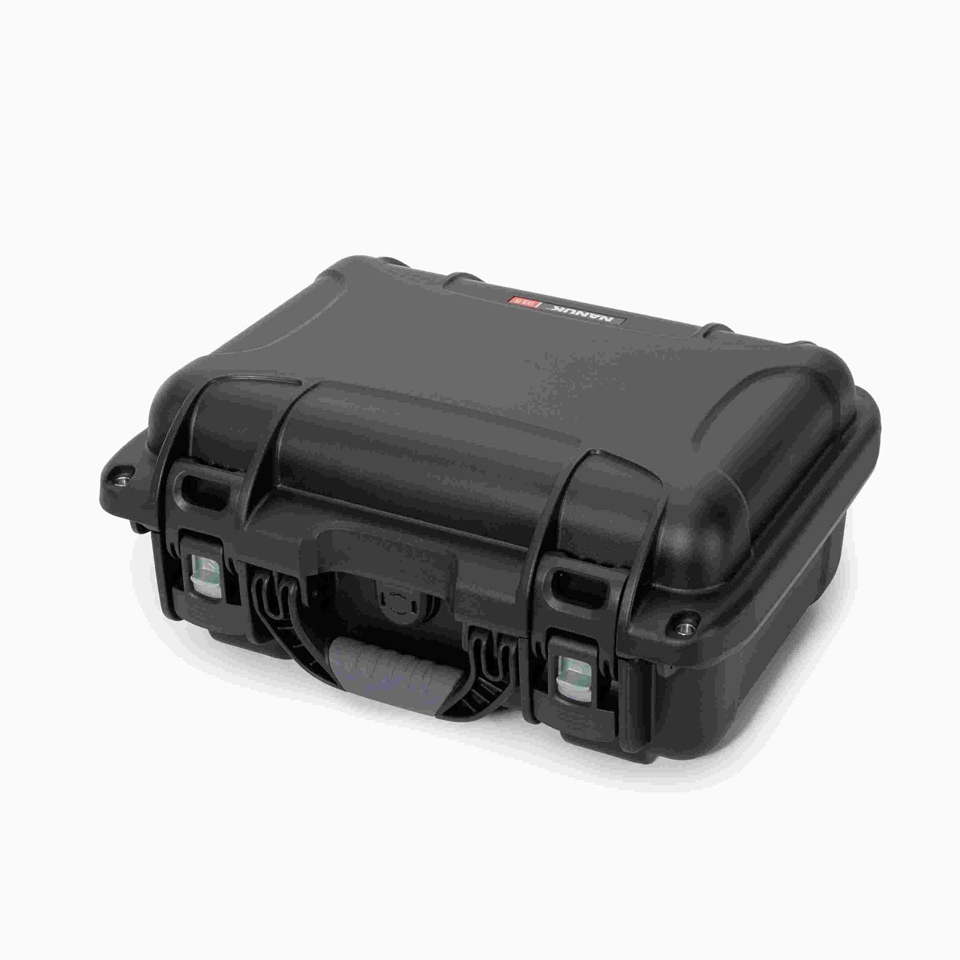 Nanuk 915 PRO PHOTO KIT