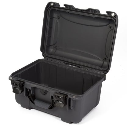 Nanuk 918 Hard Case