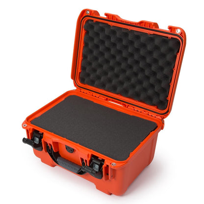 Nanuk 918 Hard Case