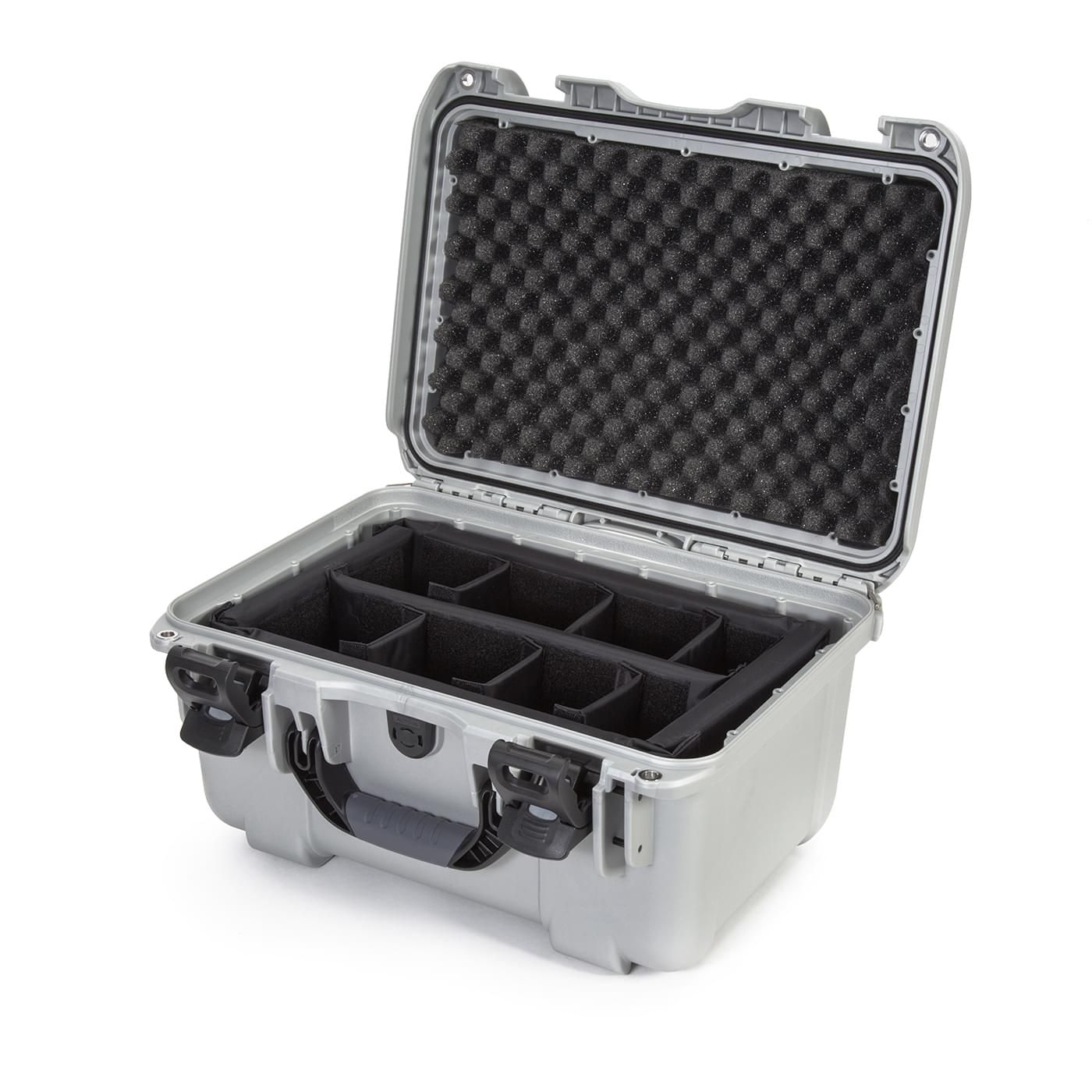 Nanuk 918 Hard Case