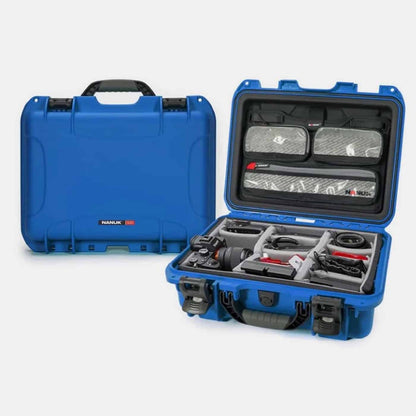 Nanuk 920 Hard Case