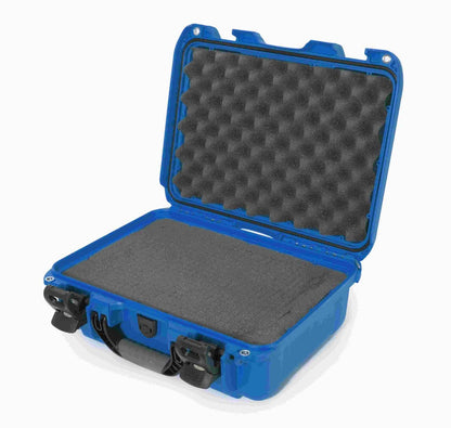 Nanuk 920 Hard Case