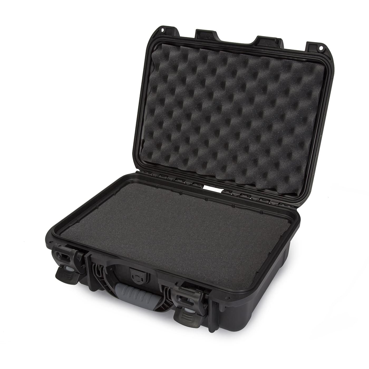 Nanuk 920 Hard Case