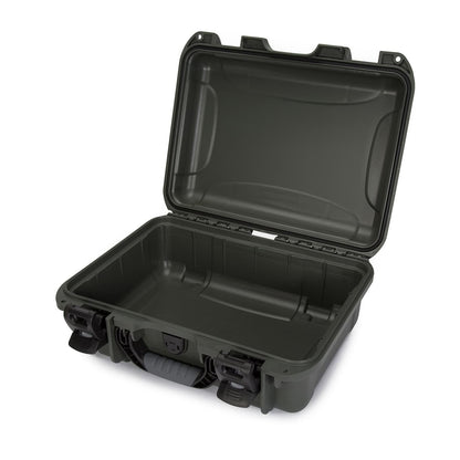 Nanuk 920 Hard Case