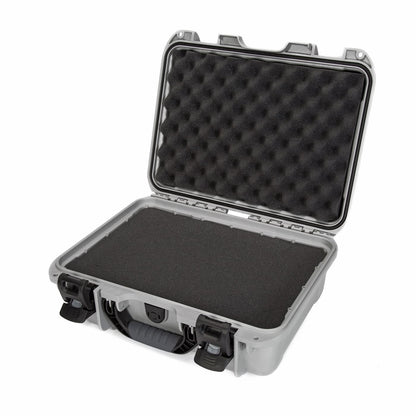 Nanuk 920 Hard Case