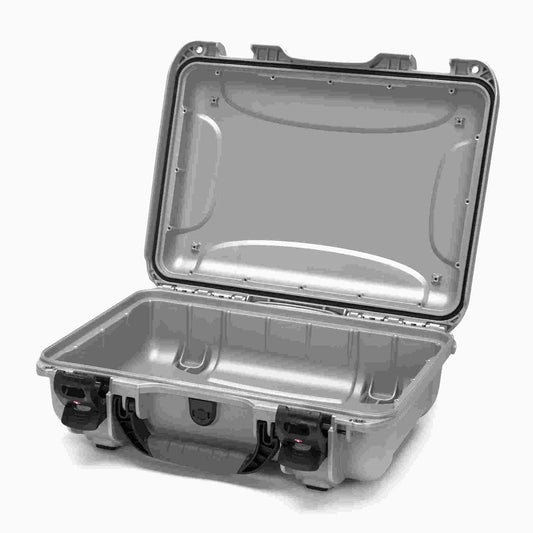 Nanuk 923 Hard Case