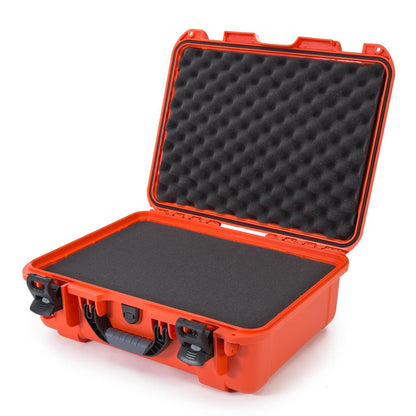 Nanuk 930 Hard Case