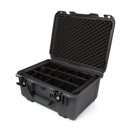 Nanuk 933 Hard Case