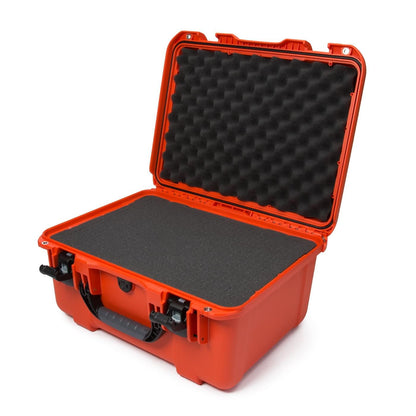 Nanuk 933 Hard Case