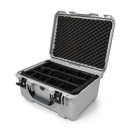 Nanuk 933 Hard Case