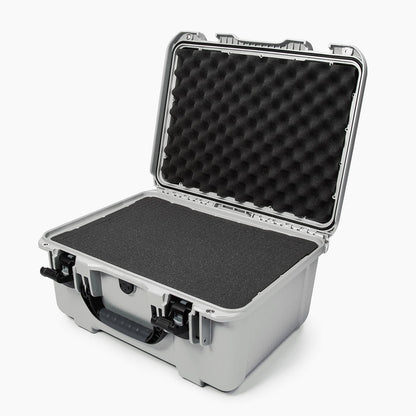 Nanuk 933 Hard Case