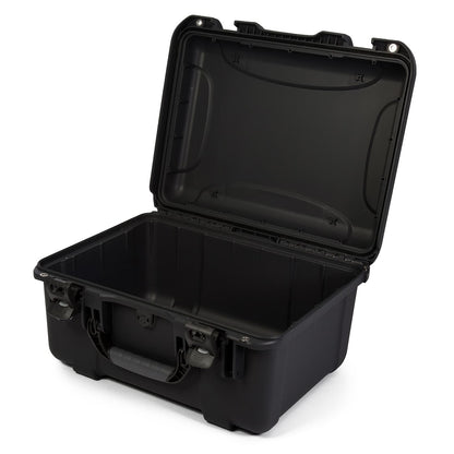 Nanuk 933 Hard Case