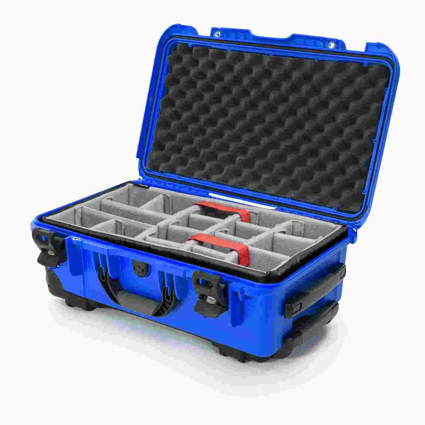 Nanuk 935 Hard Case