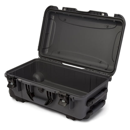 Nanuk 935 Hard Case