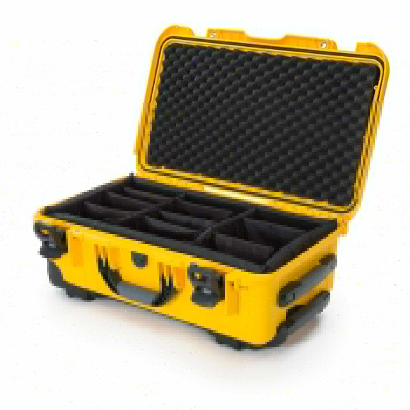 Nanuk 935 Hard Case