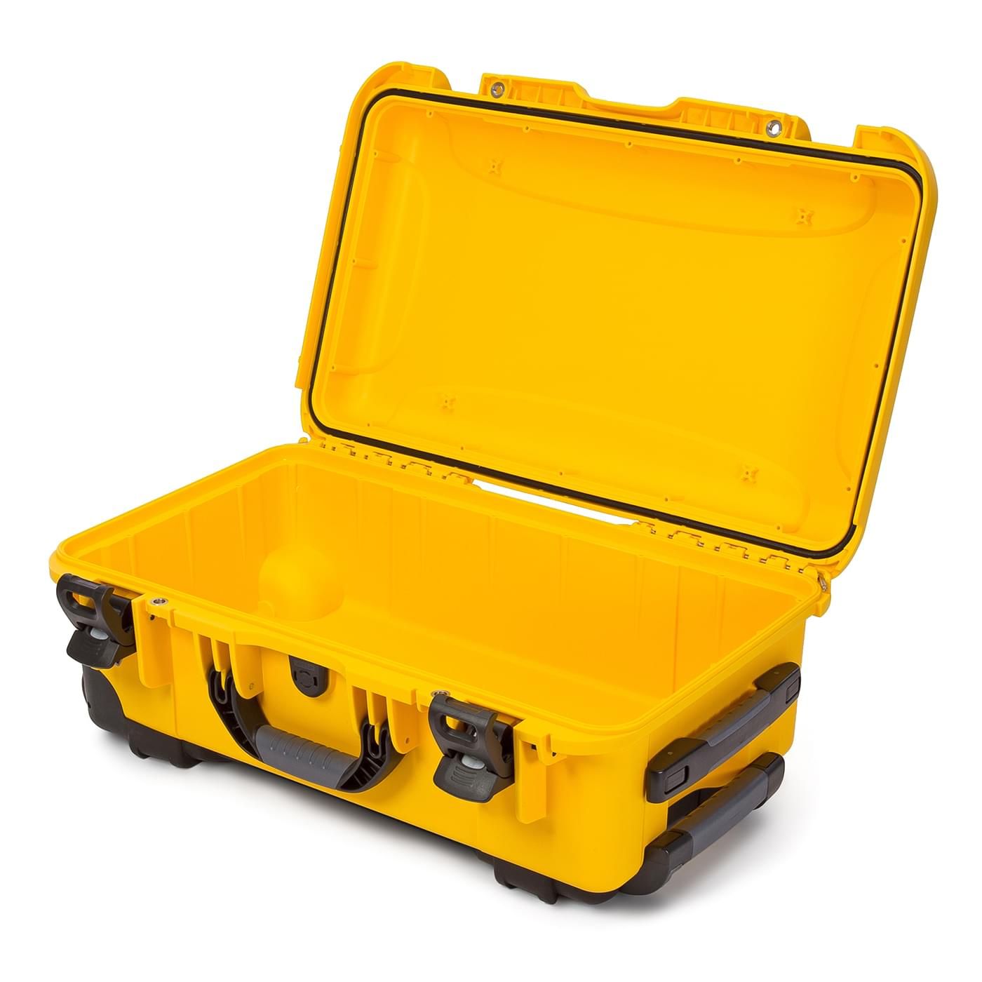 Nanuk 935 Hard Case