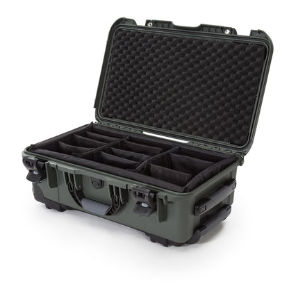 Nanuk 935 Hard Case