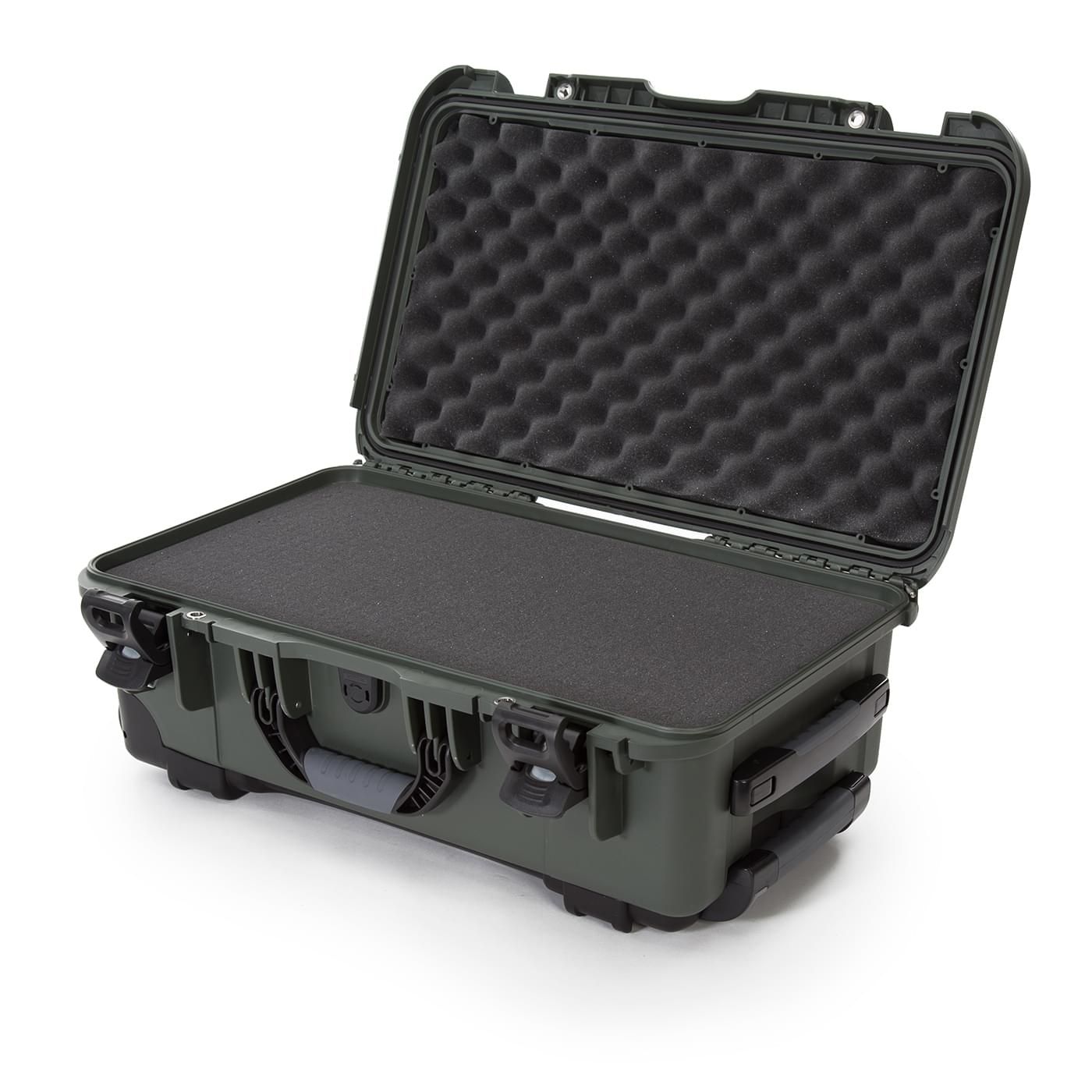 Nanuk 935 Hard Case