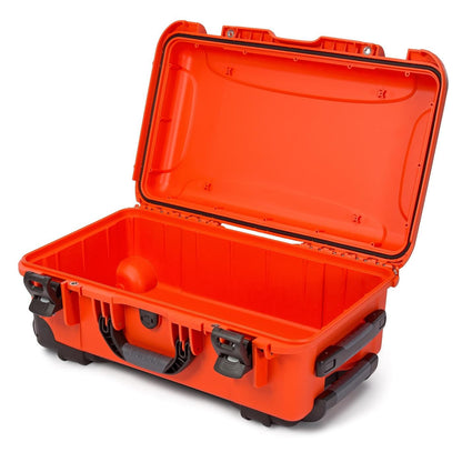 Nanuk 935 Hard Case