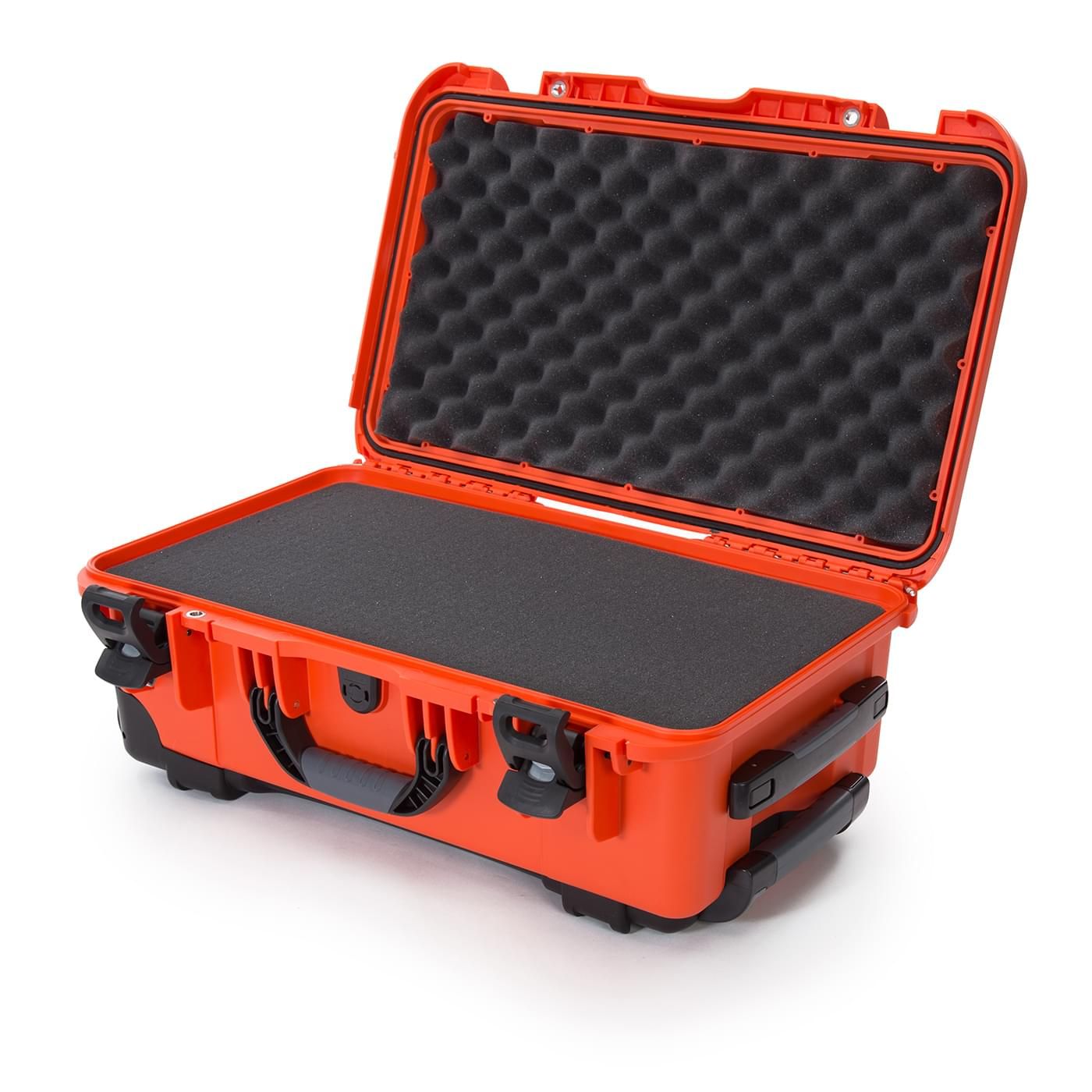 Nanuk 935 Hard Case