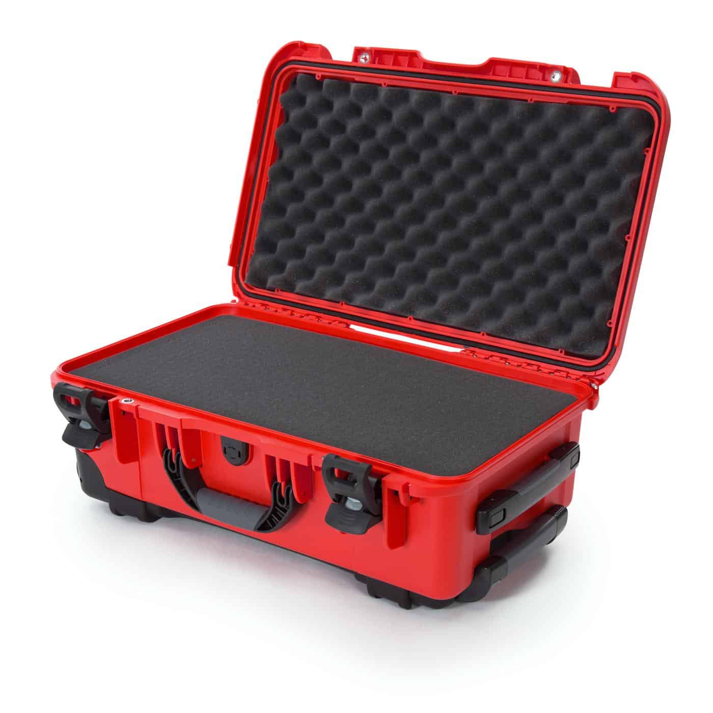 Nanuk 935 Hard Case