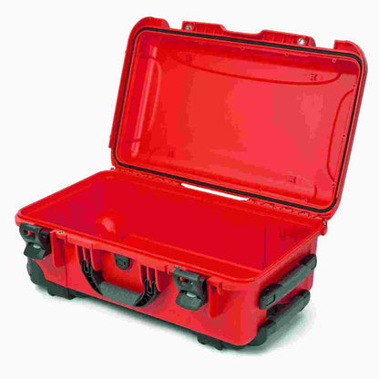 Nanuk 935 Hard Case