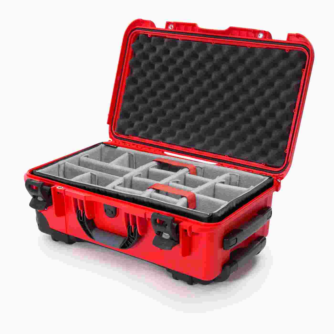 Nanuk 935 Hard Case