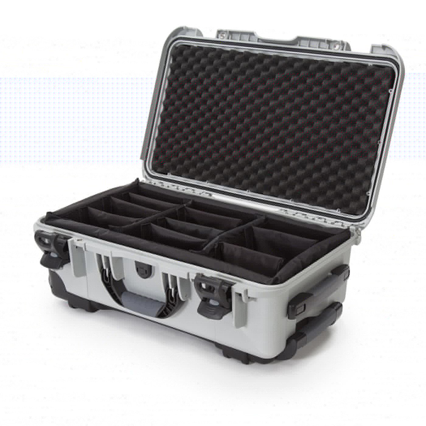 Nanuk 935 Hard Case