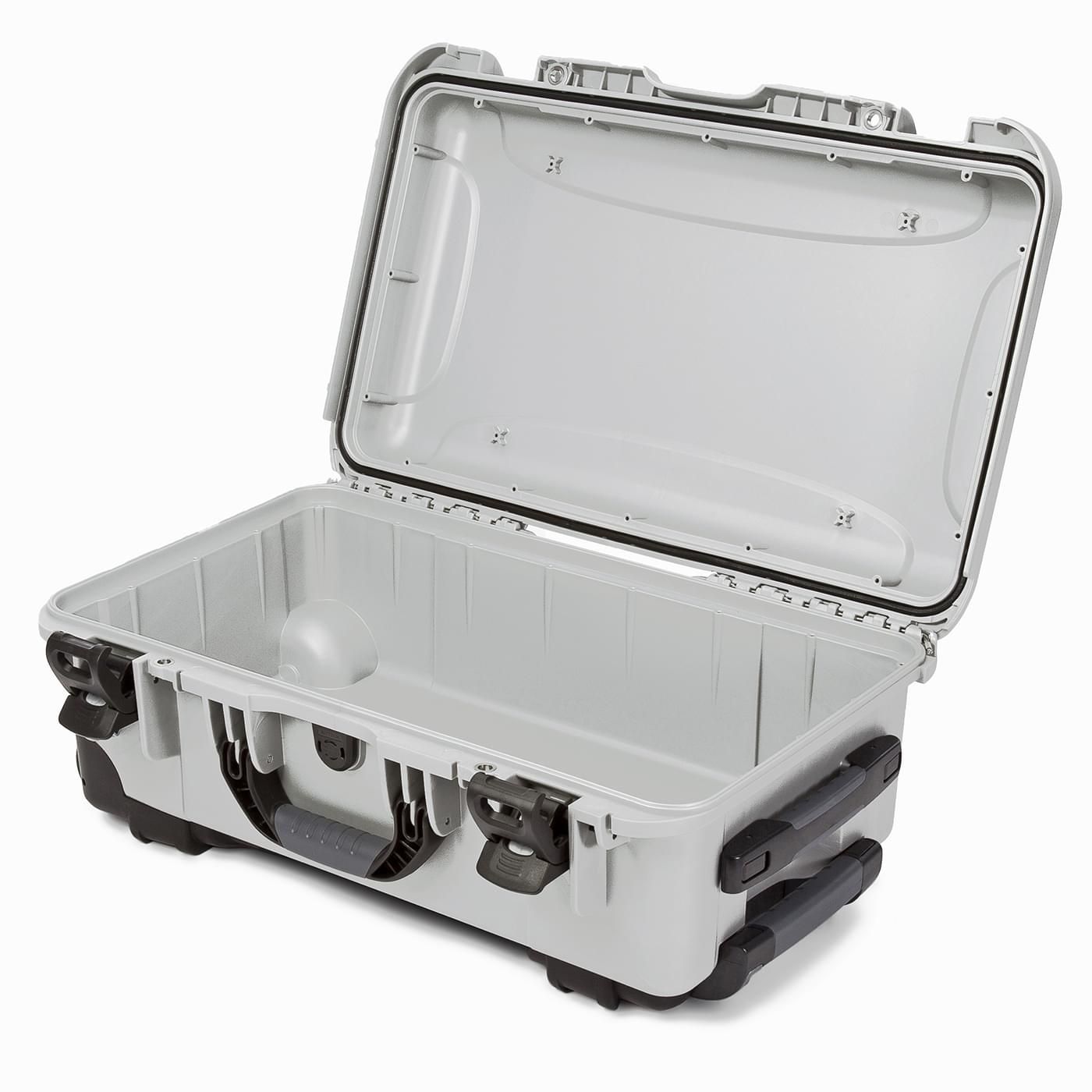 Nanuk 935 Hard Case