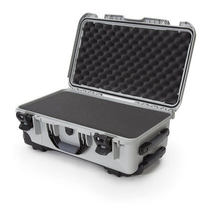 Nanuk 935 Hard Case