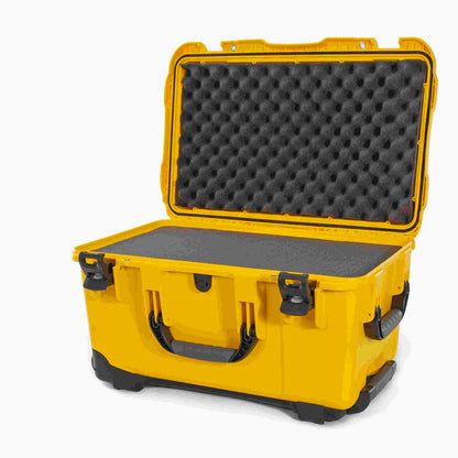 Nanuk 938 Hard Case