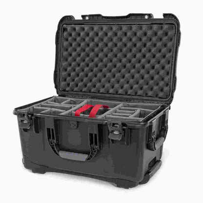 Nanuk 938 Hard Case