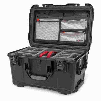 Nanuk 938 Hard Case