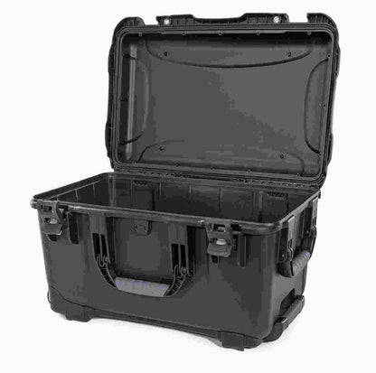 Nanuk 938 Hard Case