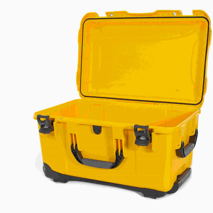 Nanuk 938 Hard Case