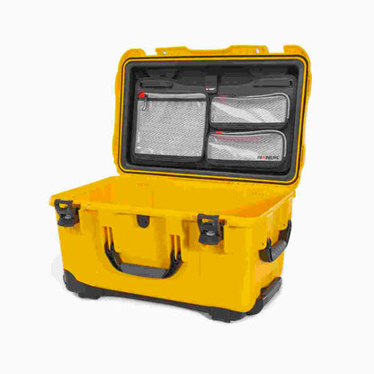 Nanuk 938 Hard Case