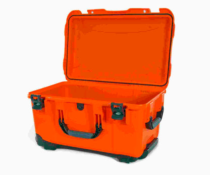 Nanuk 938 Hard Case