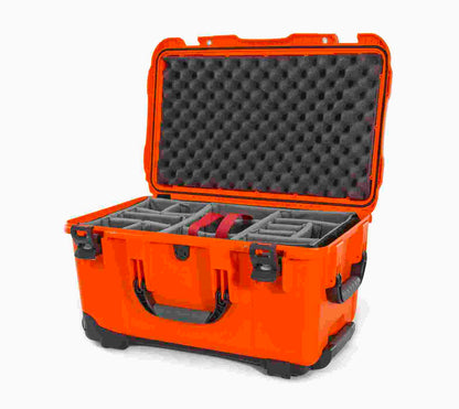 Nanuk 938 Hard Case