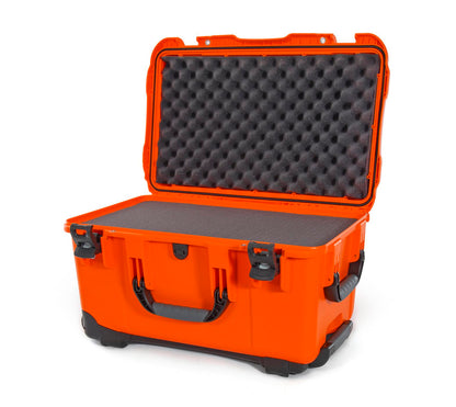 Nanuk 938 Hard Case