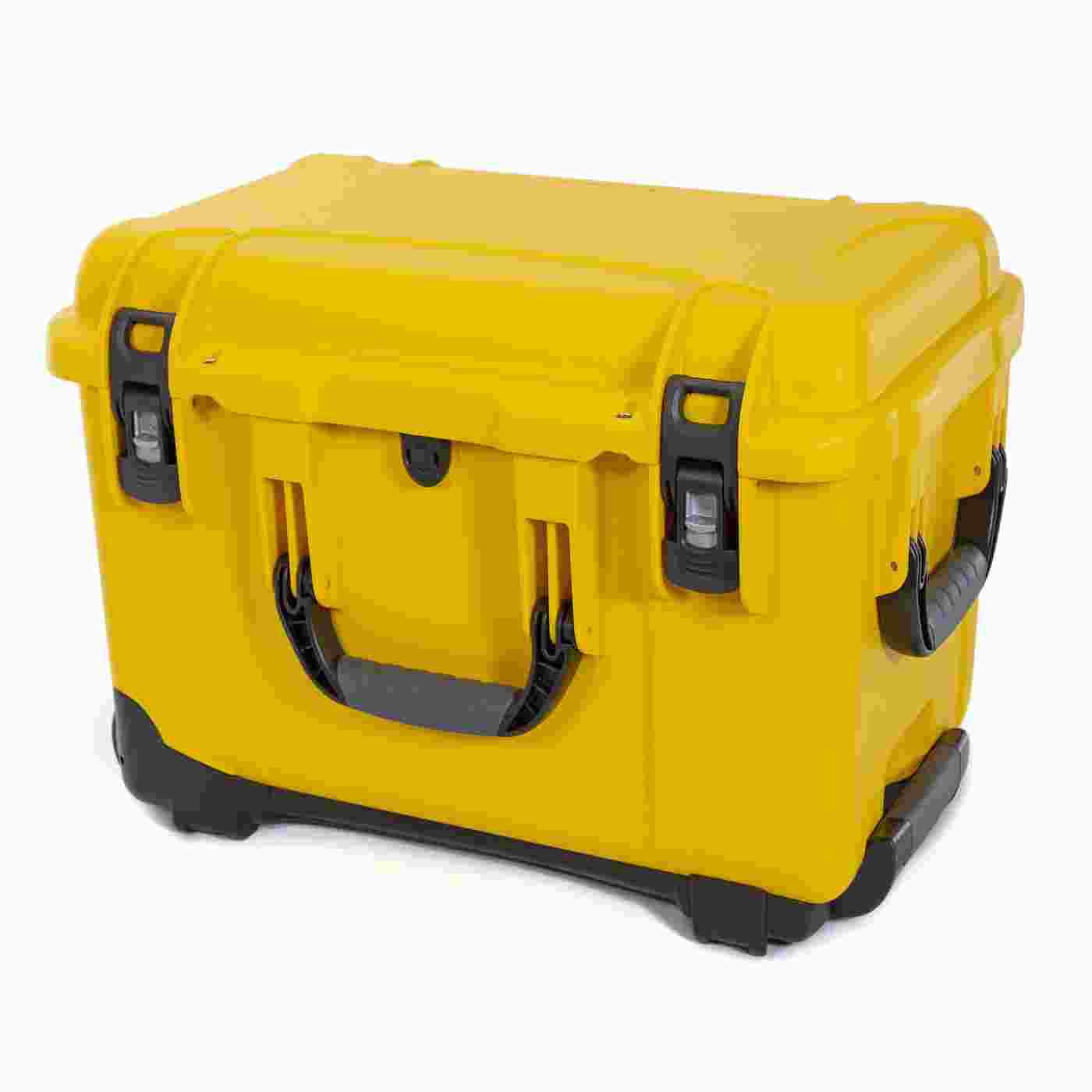 Nanuk 938 Hard Case