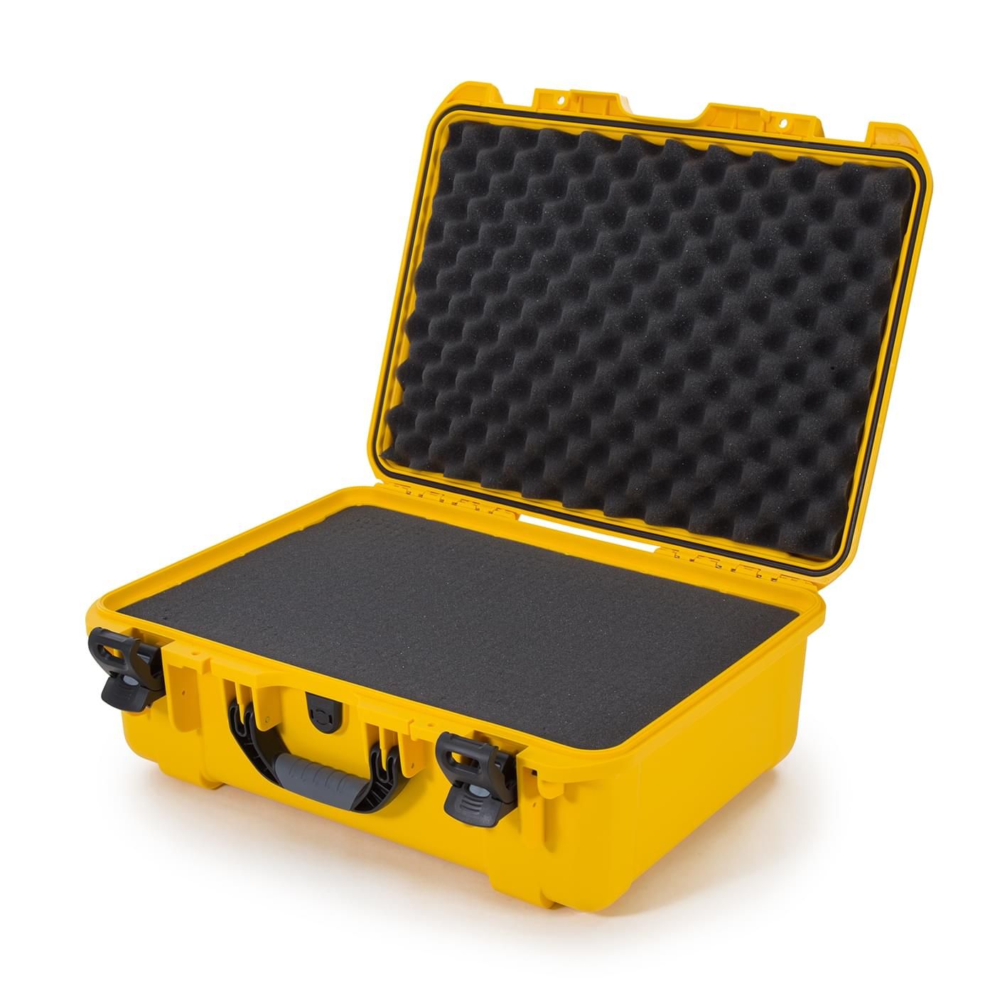 Nanuk 940 Hard Case