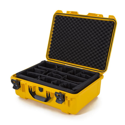 Nanuk 940 Hard Case